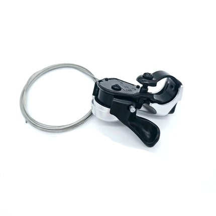 Shifter Shimano 7 Speed TX50