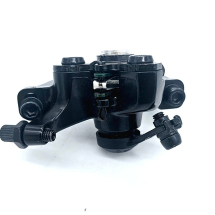 Cable Brake Caliper Md-280