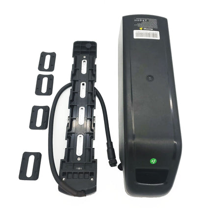Battery Samsung X 52V 15 Ah Mm