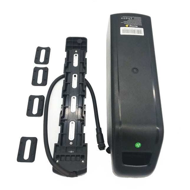 Battery Samsung X 52V 15 Ah Mm