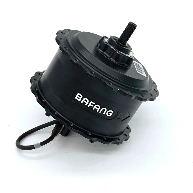 Bafang Tri-Cycle 48V 500W Motor