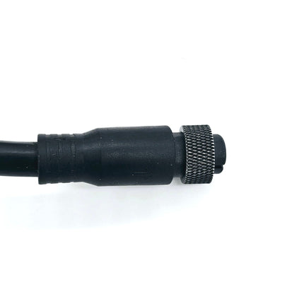 In Frame Battery Connector