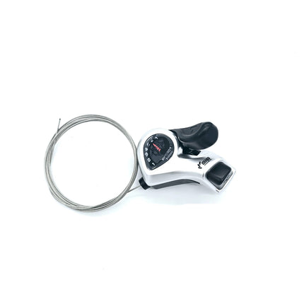 Shifter Shimano 7 Speed ASLTX5OR7CT