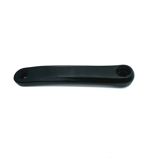 Crank Arm Nomad Left