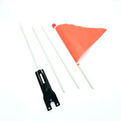 Collection image for: Extras and Accessories : Security