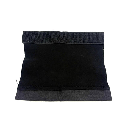 Chain Slap Guard Small