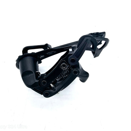Derailleur SRAM X5 9 Speed Medium Cage