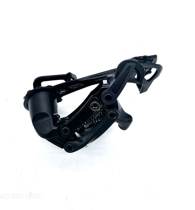 Derailleur SRAM X5 9 Speed Medium Cage