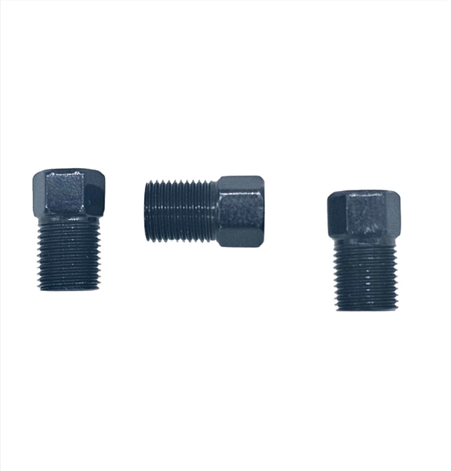 Brake Cable Connecting Screw