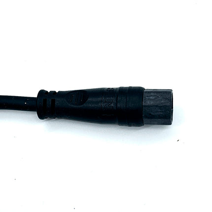 Bafang 48V 750W BF Motor Rear