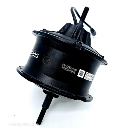 Bafang 52V 750W Motor Rear