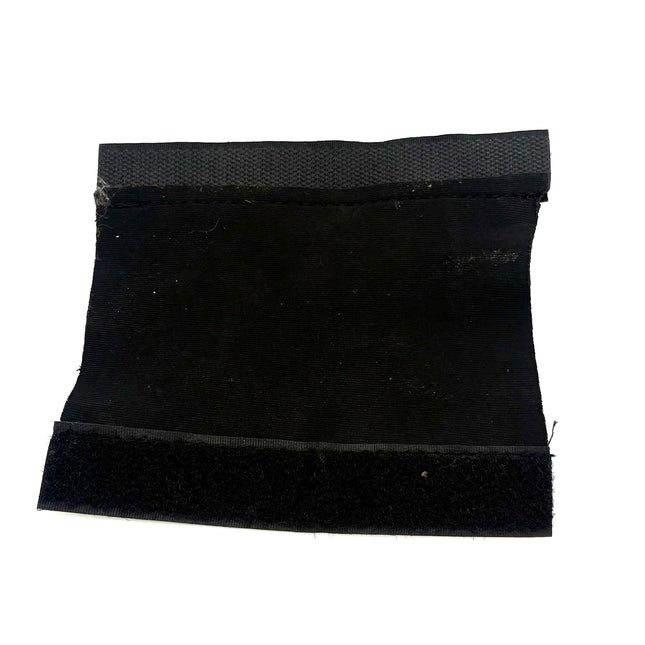 Chain Slap Guard Small