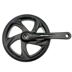 Collection image for: Components : Drivetrain