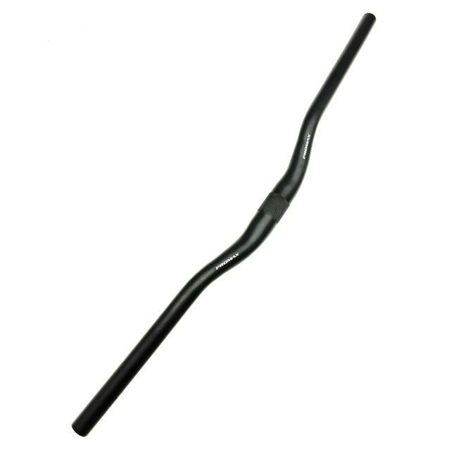 Handlebar Riser Promax 680mm