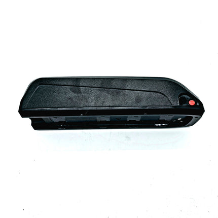 Battery Samsung 52V 14 Ah HD