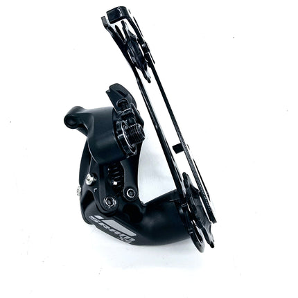 Derailleur SRAM X5 9 Speed Medium Cage