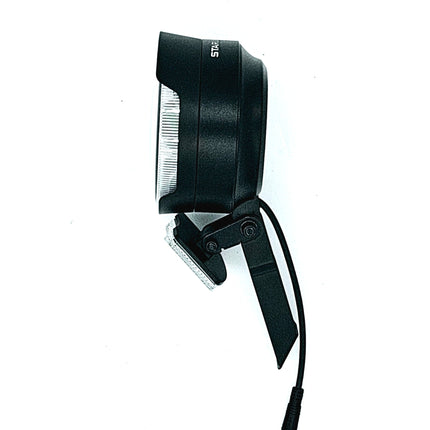 Headlight Extra Bright Large