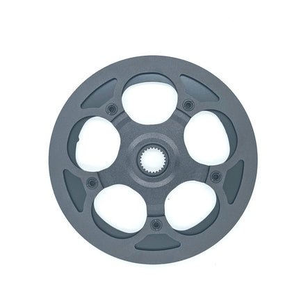 Chainring Mammoth Super Odin