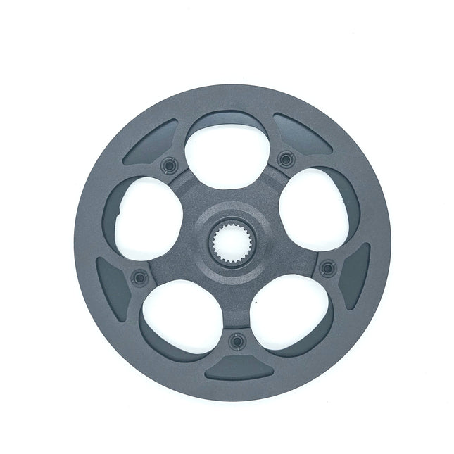 Chainring Prowheel Mammoth Super Odin