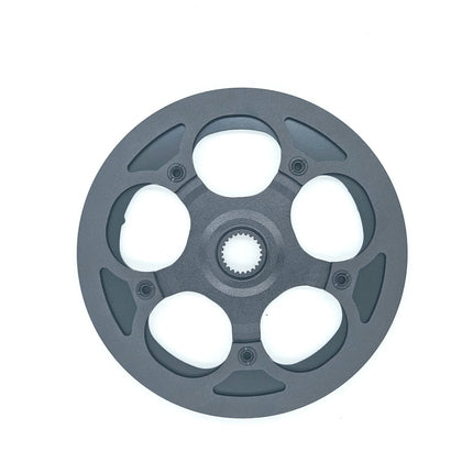 Chainring Prowheel Mammoth Super Odin
