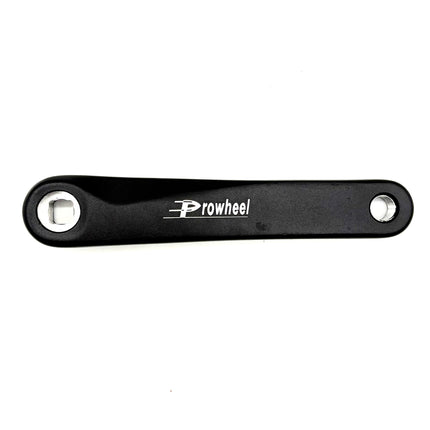 Crank Arm Prowheel Left BFB CS