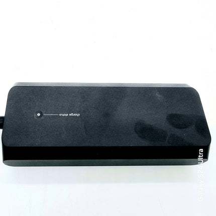 Charger 3A 48V