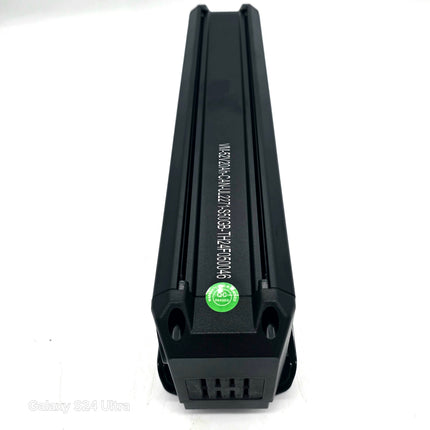 Battery Samsung 52V 20 Ah In-Frame 8 Pin