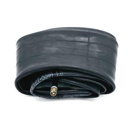 Tire Tube Maxxis 26X3.0-5.0