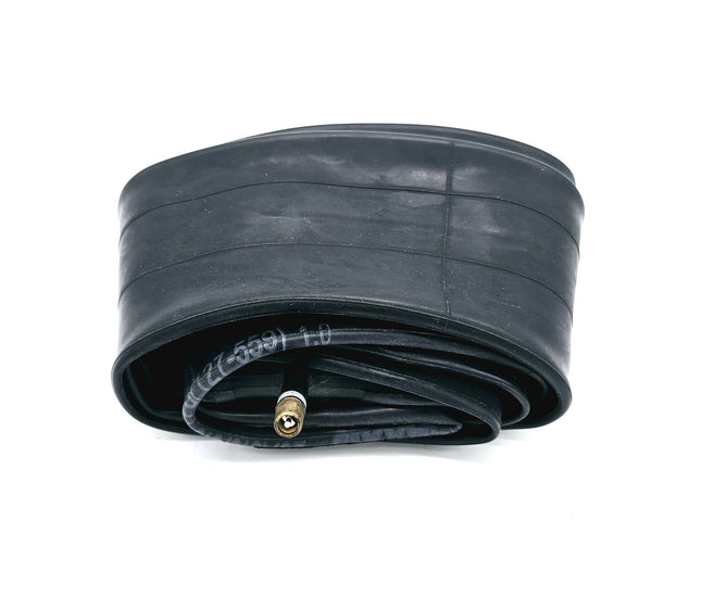 Tire Tube Maxxis 26X3.0-5.0