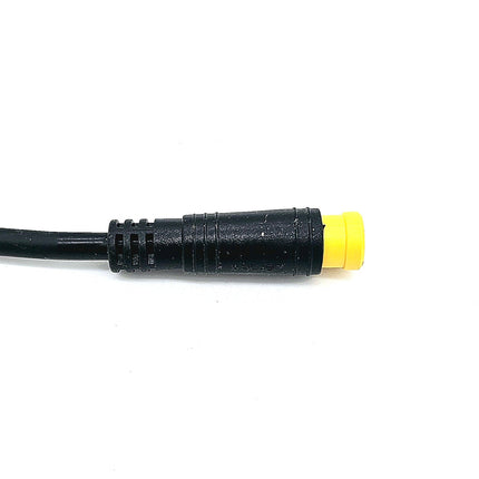 Cadence Sensor Mammoth