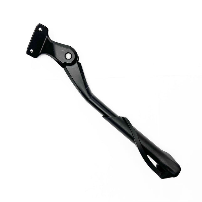 Kickstand Large Telescopic