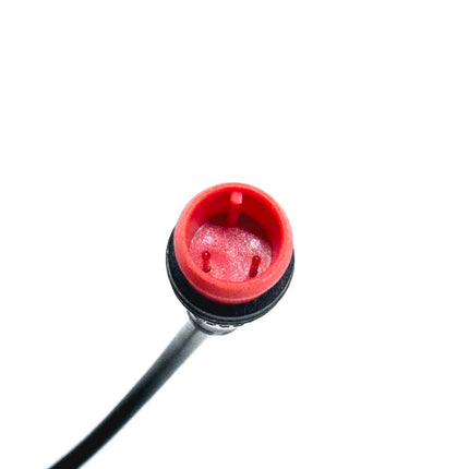 Brake Cut off Sensor Tektro 12 inch