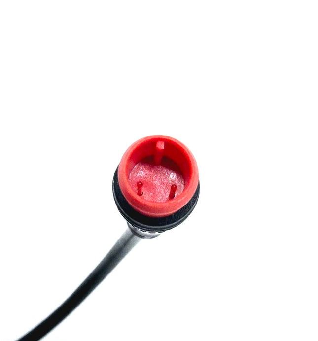 Brake Cut off Sensor Star Union