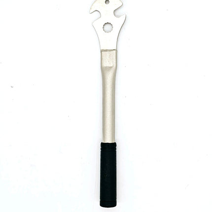 Pedal Wrench