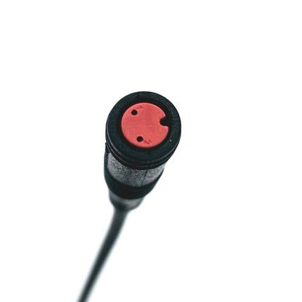 Wiring Harness Cable Odin