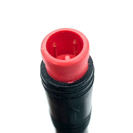 Headlight Extra Bright Large