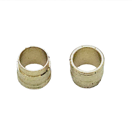 Brake Olive Ring