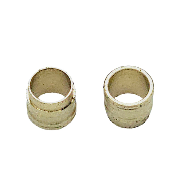 Brake Olive Ring