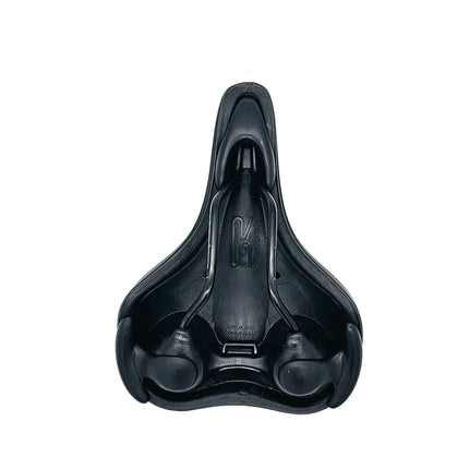 Saddle Selle Royal Freeway
