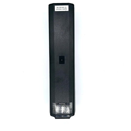 Battery Samsung 52V 20 Ah In-Frame