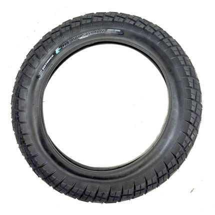 Tire 20x4 inch Vee Huntsman