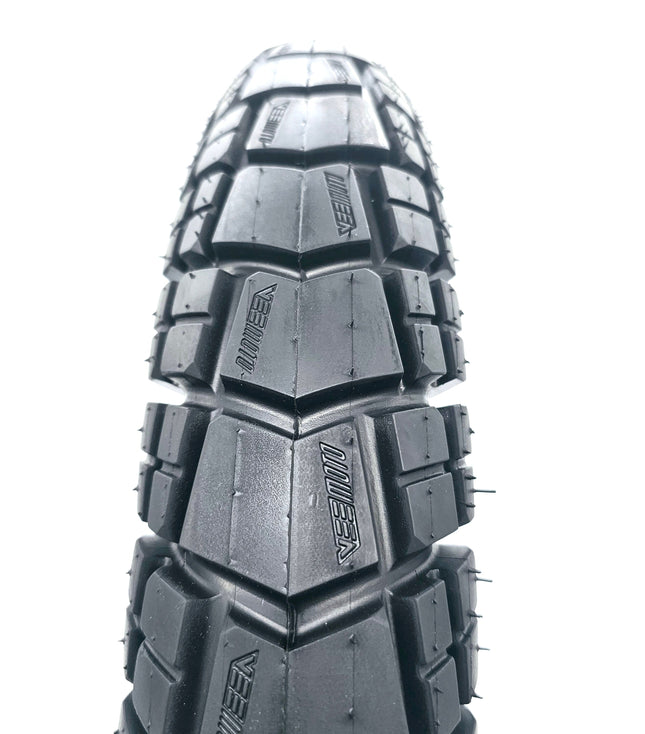 Tire 20x4 inch Vee Huntsman