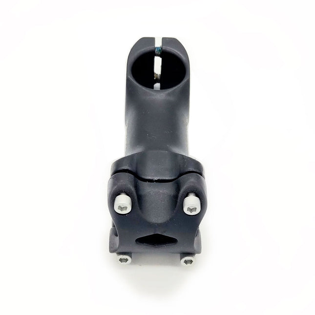 Stem Promax Steer Tube 28.6 Handle Bar 31.8