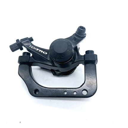 Cable Brake Caliper Md-280