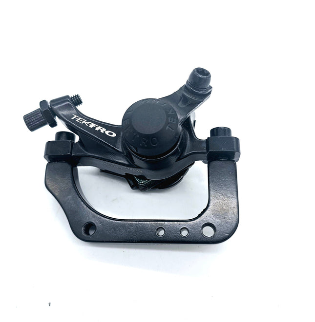 Cable Brake Caliper Md-280