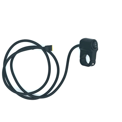 Bobber Headlight Switch