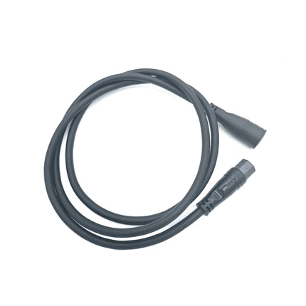 750W Motor Cable Push Plug