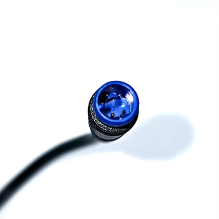 Rear Tail Light Wired