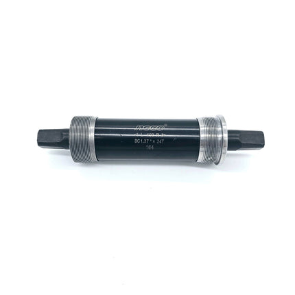 Bottom Bracket