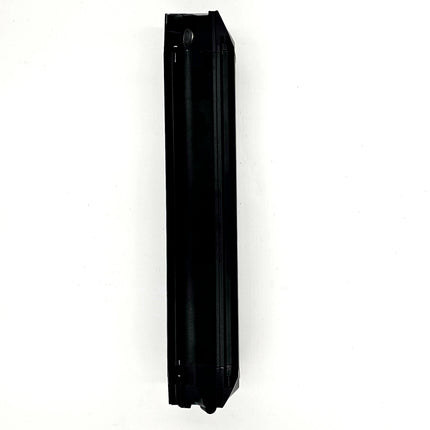 Battery Samsung 48V 20 Ah Super Odin